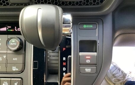 Honda Stepwgn, 2022 год, 1 850 000 рублей, 14 фотография