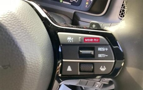 Honda Stepwgn, 2022 год, 1 850 000 рублей, 10 фотография