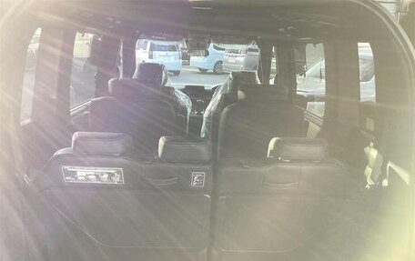 Honda Stepwgn, 2022 год, 1 850 000 рублей, 19 фотография