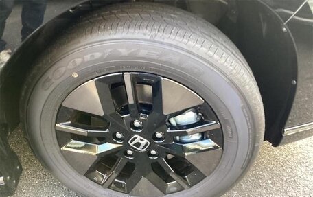 Honda Stepwgn, 2022 год, 1 850 000 рублей, 21 фотография