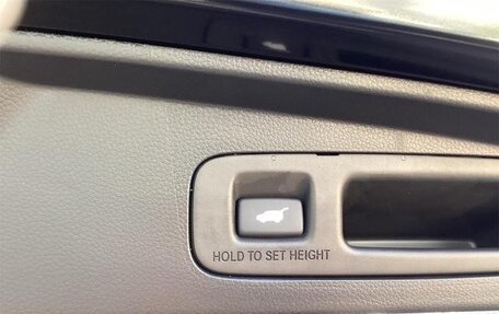 Honda Stepwgn, 2022 год, 1 850 000 рублей, 22 фотография