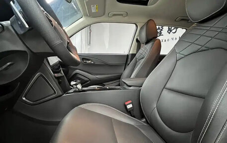 Hyundai ix35, 2022 год, 1 790 000 рублей, 10 фотография