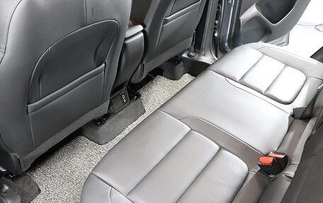 Chevrolet TrailBlazer, 2022 год, 1 680 017 рублей, 8 фотография