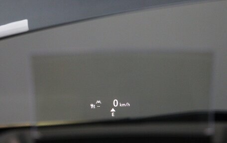 Chevrolet TrailBlazer, 2022 год, 1 680 017 рублей, 14 фотография