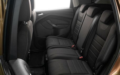 Ford Kuga III, 2013 год, 999 000 рублей, 9 фотография