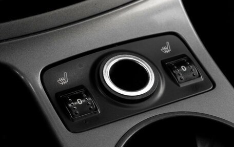 Ford Kuga III, 2013 год, 999 000 рублей, 14 фотография