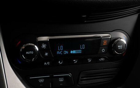 Ford Kuga III, 2013 год, 999 000 рублей, 12 фотография