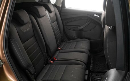 Ford Kuga III, 2013 год, 999 000 рублей, 7 фотография