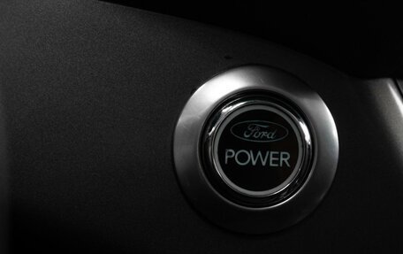 Ford Kuga III, 2013 год, 999 000 рублей, 16 фотография