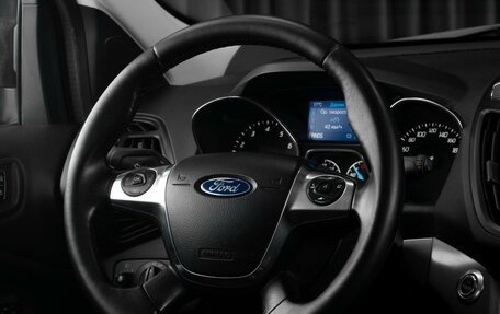 Ford Kuga III, 2013 год, 999 000 рублей, 17 фотография