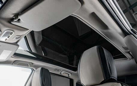 Nissan Qashqai, 2010 год, 699 000 рублей, 12 фотография