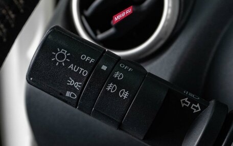 Nissan Qashqai, 2010 год, 699 000 рублей, 13 фотография