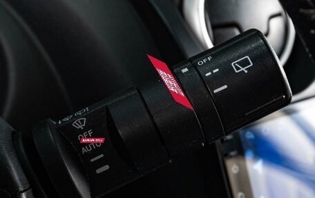 Nissan Qashqai, 2010 год, 699 000 рублей, 15 фотография