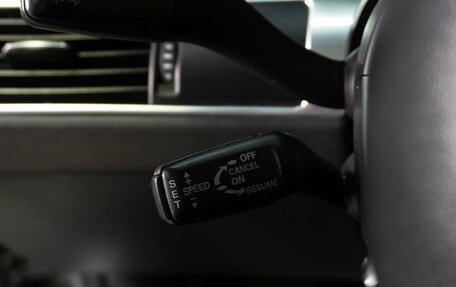 Audi A6 allroad, 2007 год, 969 000 рублей, 12 фотография