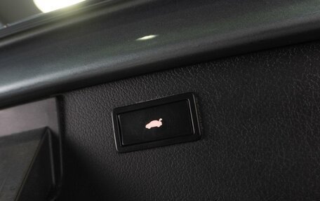 Audi A6 allroad, 2007 год, 969 000 рублей, 18 фотография