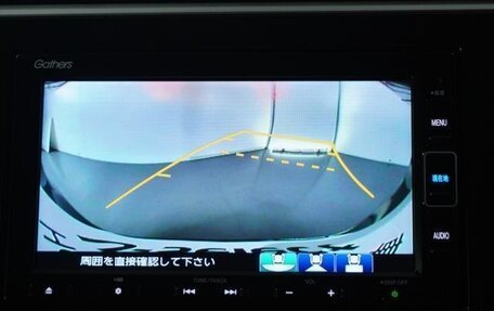 Honda Stepwgn, 2022 год, 2 285 000 рублей, 12 фотография