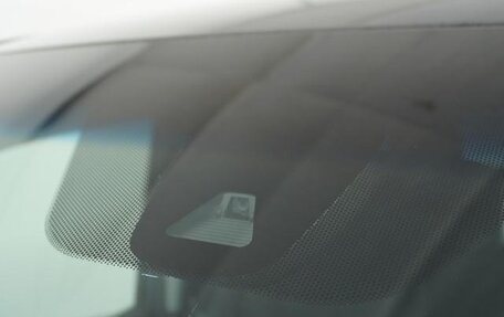 Honda Stepwgn, 2022 год, 2 285 000 рублей, 19 фотография