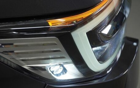 Honda Stepwgn, 2022 год, 2 285 000 рублей, 23 фотография