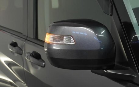 Honda Stepwgn, 2022 год, 2 285 000 рублей, 25 фотография