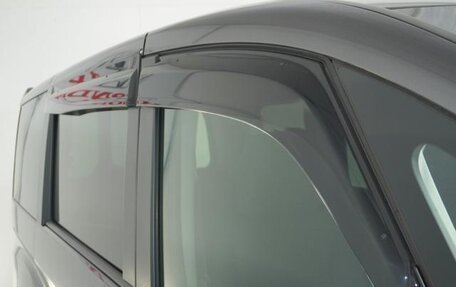 Honda Stepwgn, 2022 год, 2 285 000 рублей, 21 фотография