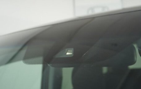 Honda Stepwgn, 2022 год, 2 285 000 рублей, 20 фотография