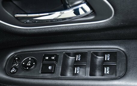 Honda Vezel, 2018 год, 1 799 000 рублей, 22 фотография