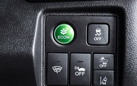 Honda Vezel, 2018 год, 1 799 000 рублей, 21 фотография