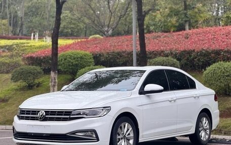 Volkswagen Bora, 2021 год, 1 290 000 рублей, 1 фотография