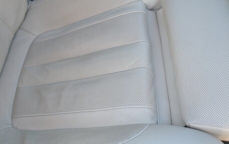 BMW 5 серия, 2018 год, 3 950 000 рублей, 17 фотография