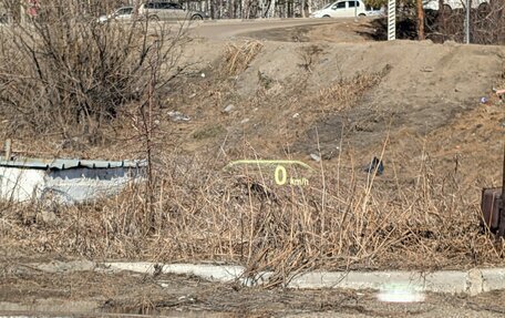 BMW 5 серия, 2018 год, 3 950 000 рублей, 11 фотография