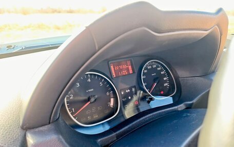 Renault Duster I рестайлинг, 2014 год, 970 000 рублей, 9 фотография