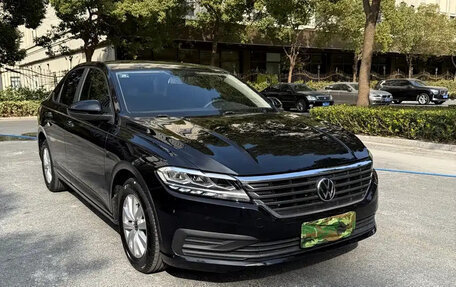 Volkswagen Lavida, 2022 год, 950 000 рублей, 3 фотография