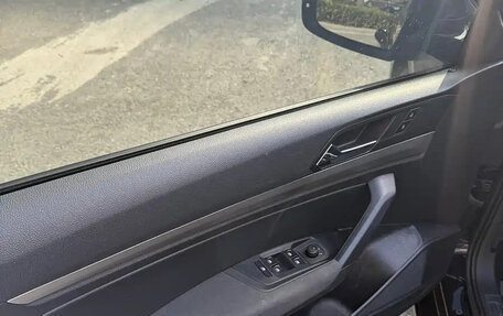 Volkswagen Lavida, 2022 год, 950 000 рублей, 7 фотография