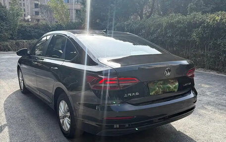 Volkswagen Lavida, 2022 год, 950 000 рублей, 6 фотография