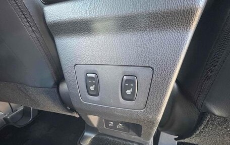 Mitsubishi Eclipse Cross, 2022 год, 1 880 000 рублей, 20 фотография