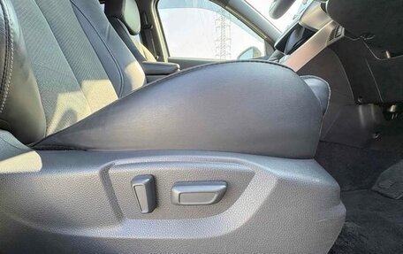 Mitsubishi Eclipse Cross, 2022 год, 1 880 000 рублей, 24 фотография