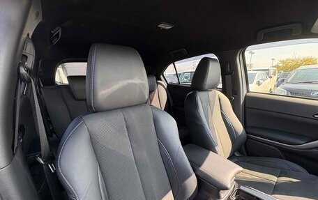 Mitsubishi Eclipse Cross, 2022 год, 1 880 000 рублей, 25 фотография