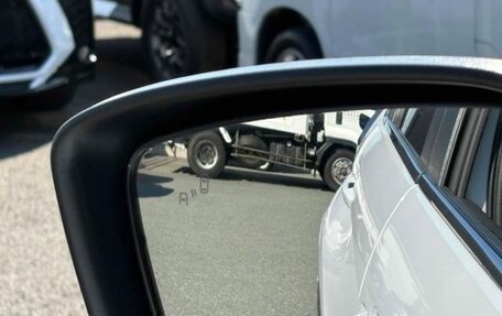 Mitsubishi Eclipse Cross, 2022 год, 1 880 000 рублей, 26 фотография