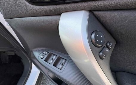 Mitsubishi Eclipse Cross, 2022 год, 1 880 000 рублей, 23 фотография