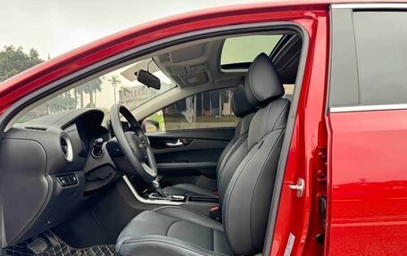 KIA K3, 2023 год, 1 270 000 рублей, 6 фотография