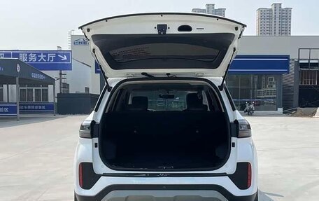 Hyundai ix35, 2023 год, 1 498 000 рублей, 7 фотография