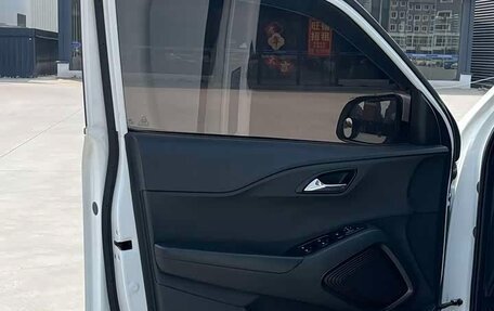 Hyundai ix35, 2023 год, 1 498 000 рублей, 16 фотография