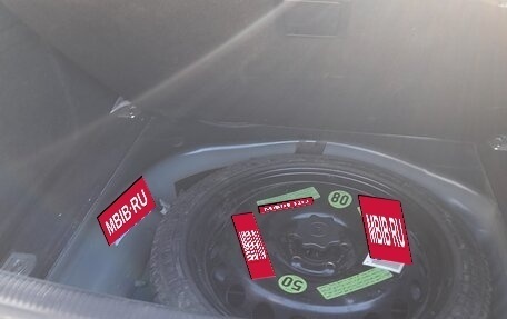 Audi A4, 2010 год, 1 150 000 рублей, 9 фотография