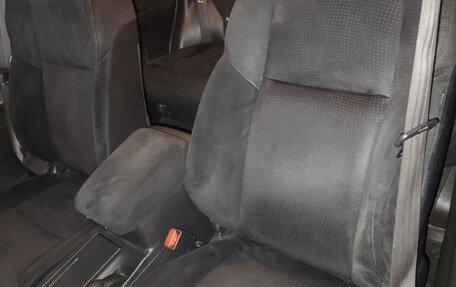 Honda CR-V IV, 2013 год, 1 790 000 рублей, 5 фотография