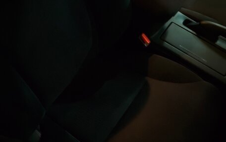 Honda CR-V IV, 2013 год, 1 790 000 рублей, 6 фотография