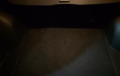 Honda CR-V IV, 2013 год, 1 790 000 рублей, 7 фотография