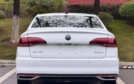 Volkswagen Bora, 2021 год, 1 290 000 рублей, 5 фотография