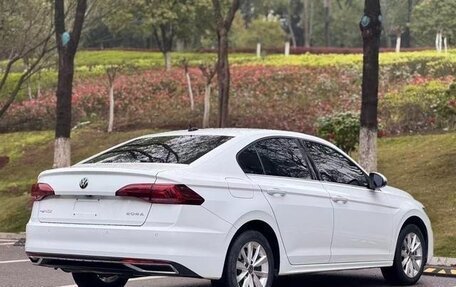 Volkswagen Bora, 2021 год, 1 290 000 рублей, 2 фотография