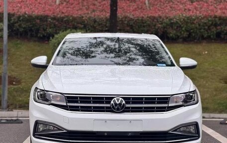 Volkswagen Bora, 2021 год, 1 290 000 рублей, 4 фотография