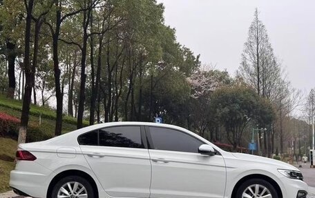 Volkswagen Bora, 2021 год, 1 290 000 рублей, 3 фотография